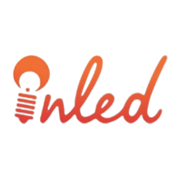 Inled Technologies LLP