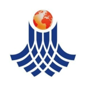 Jayashree Tubestech Component Pvt Ltd