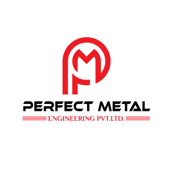 Perfect Metal Engineering Pvt Ltd