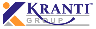 Kranti Industries Limited