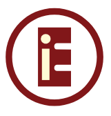 Electronics India Circuit Pvt Ltd