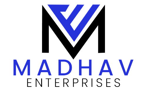 Madhav Enterprises